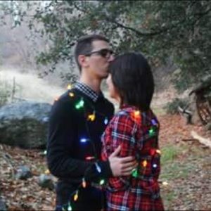 Meet your Posher, Ilene